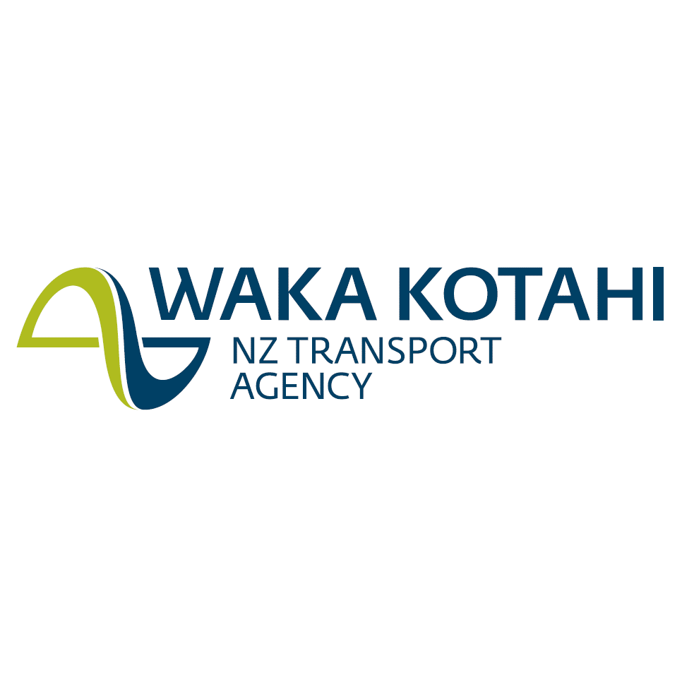 Giving signals  Waka Kotahi NZ Transport Agency