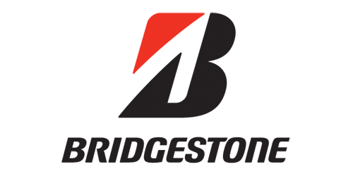 BRIDGESTONE - 魁太郎 295/80 R 22.5 BRIDGESTONE DURAVIS R-DRIVE 002 152/148M